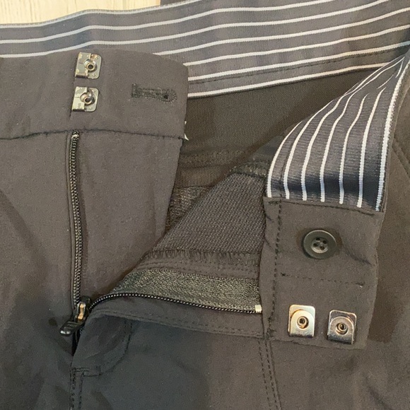 Athleta Wander Pant - Picture 4 of 5